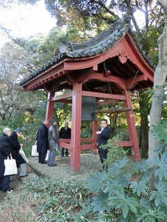 ドイツ大使館 (9).jpg